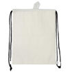 Picture of POKEMON INSULATED DRAWSTRING BAG